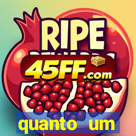 quanto um entregador do mercado livre ganha
